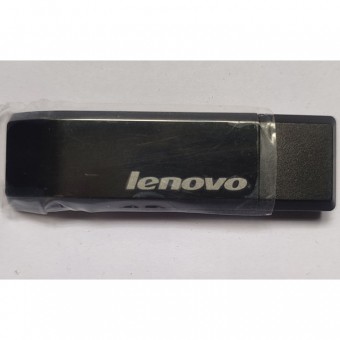 Lenovo Ralink RT5572 WIFI Adapter 2.4Ghz and 5Ghz Dual Band